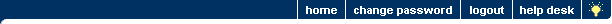NCIR Logo Header Right