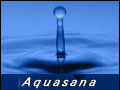 Aquasana