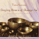 Singing Bowls of Shangri-La - Steven Halpern