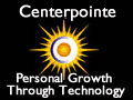 Centerpointe