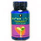 Natur-Leaf for Energy Management & Anti-Aging